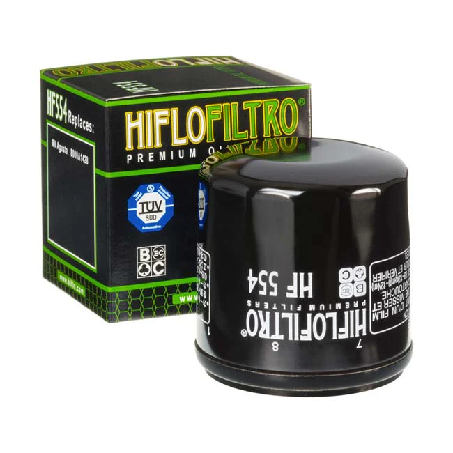 Product image 80