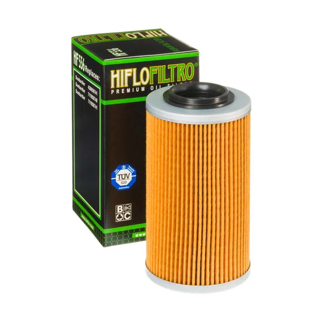 Product image 81