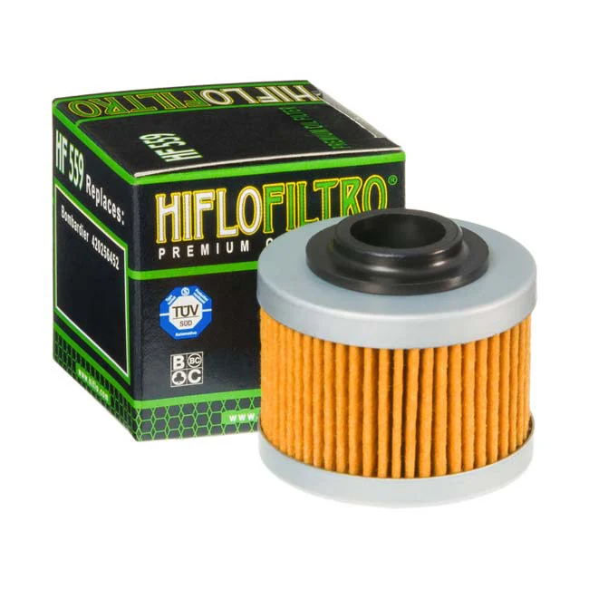 Product image 83