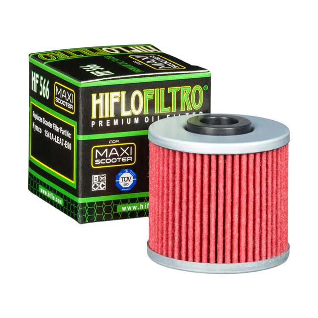 Product image 88