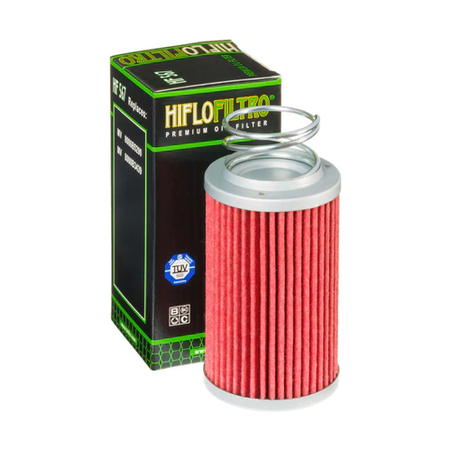 Product image 89