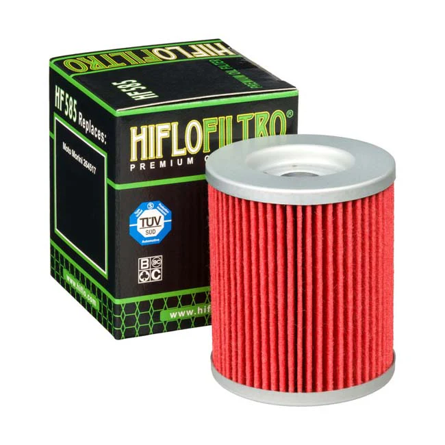Product image 91