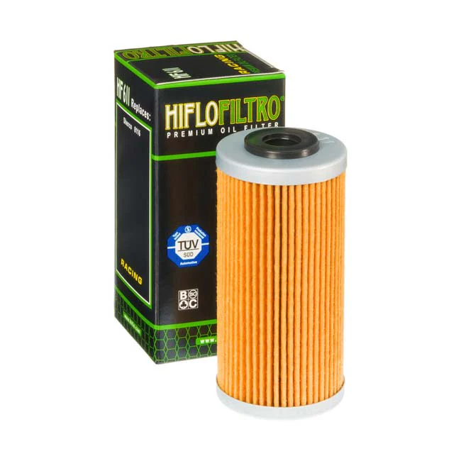 Product image 92