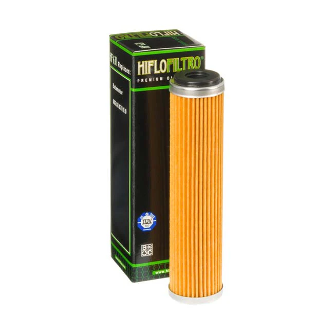 Product image 95