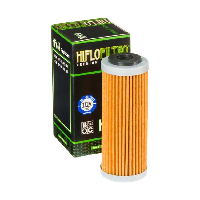 Product image 98