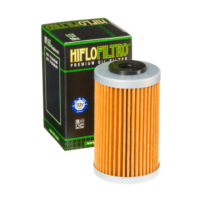 Product image 99