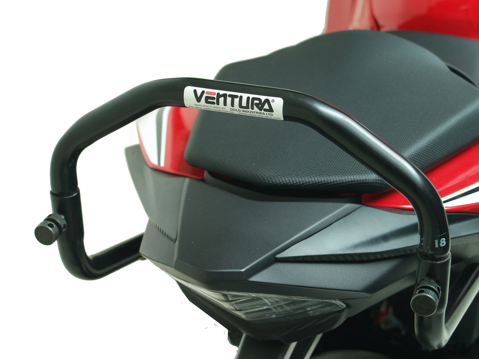 Product image 36