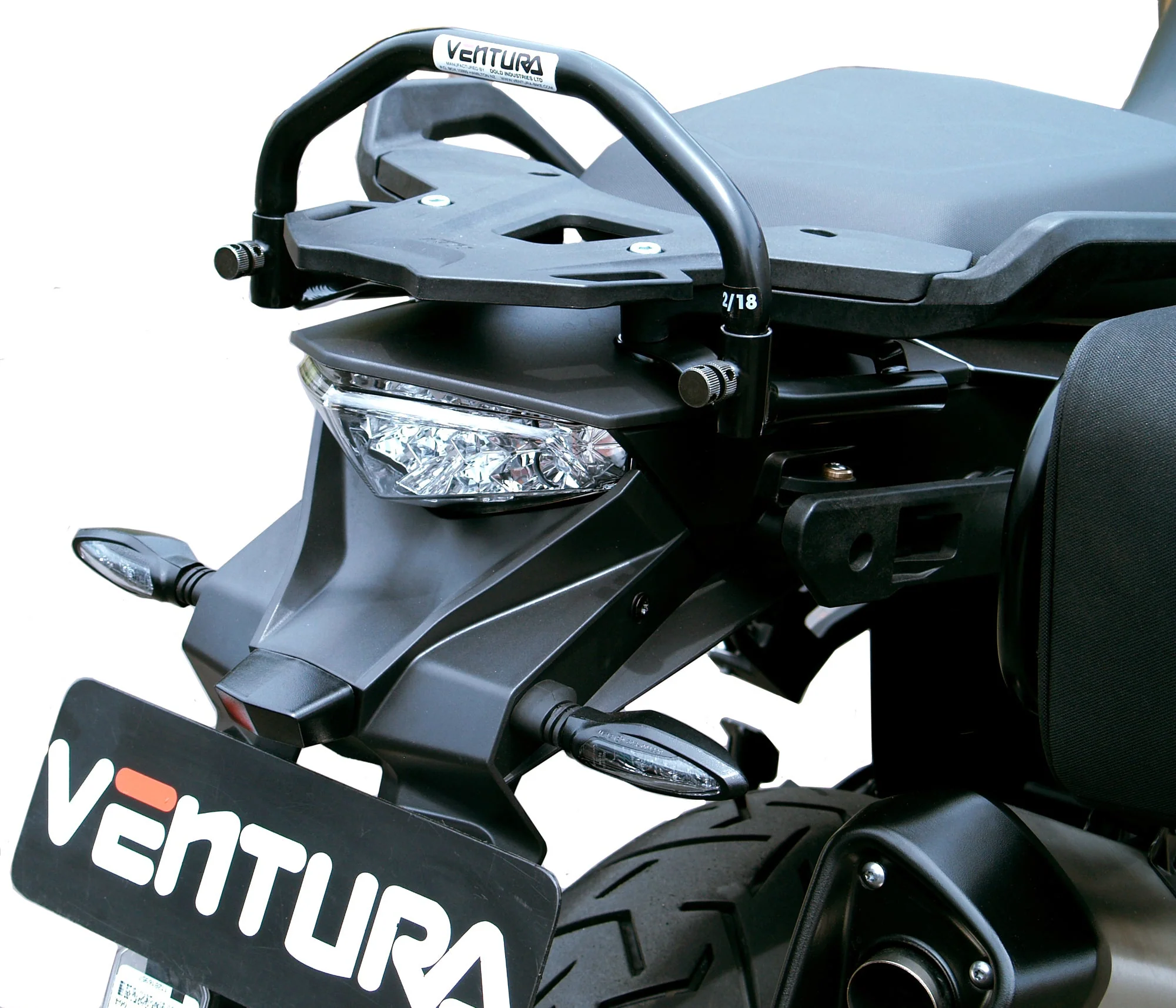 Product image 18
