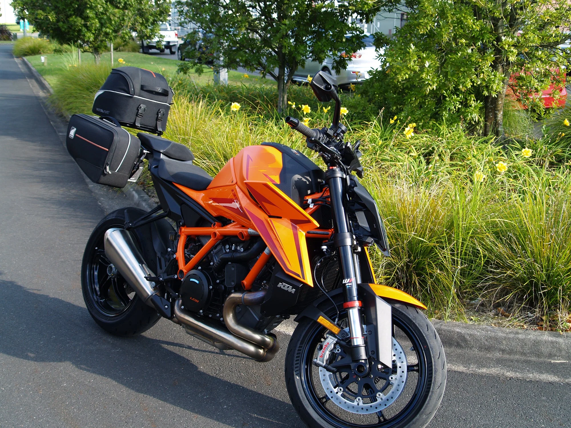 Product image 20