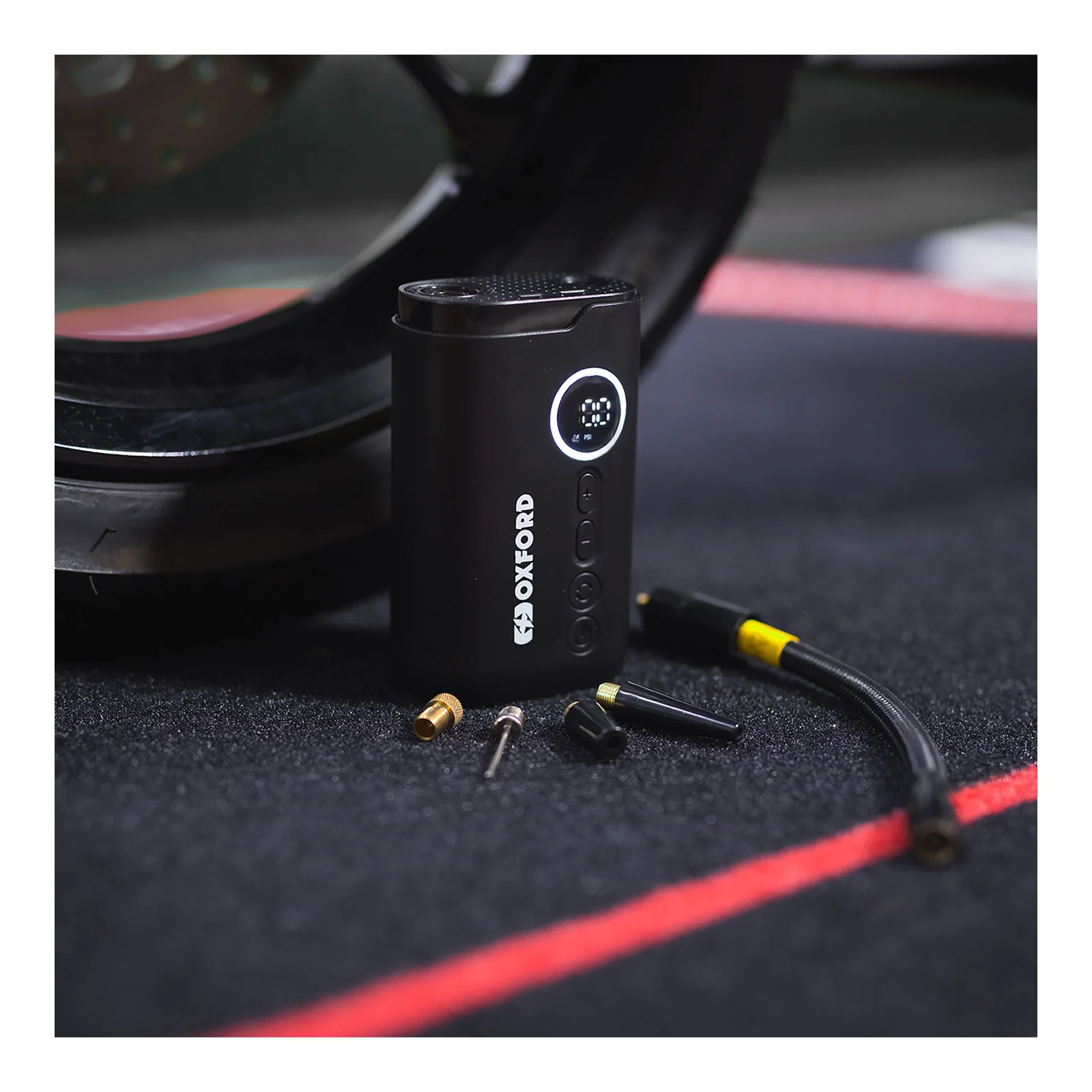 Product image 10
