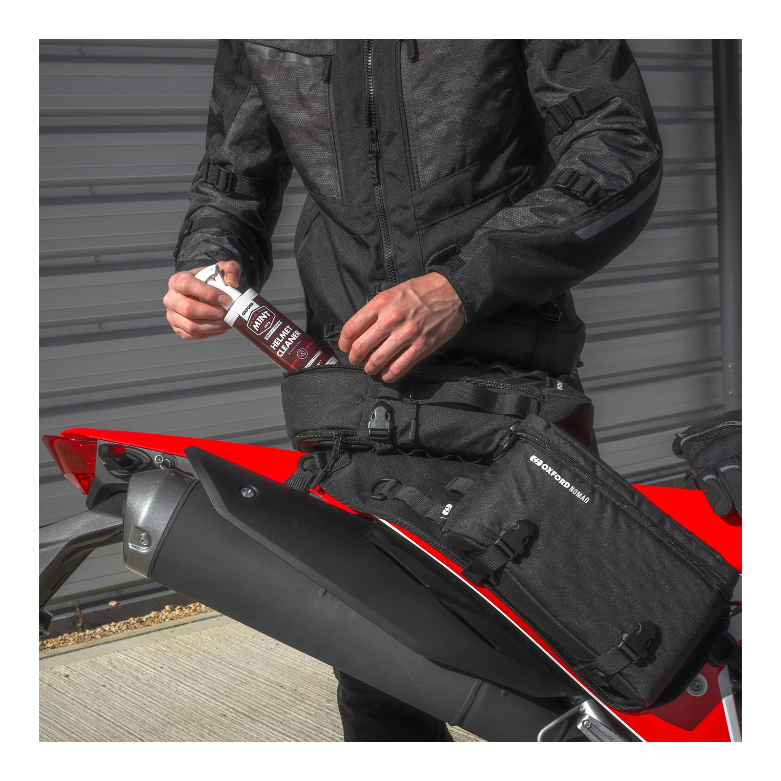Product image 12