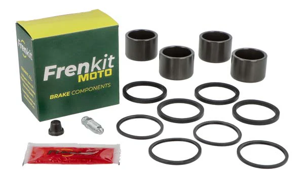 Product image 29