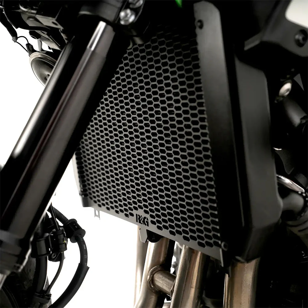 Product image 52