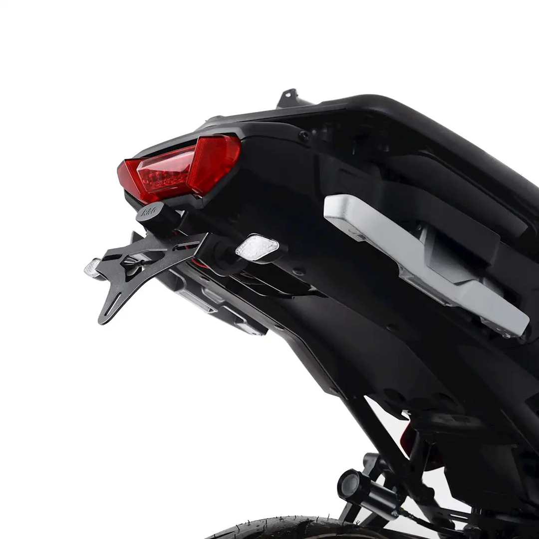 Product image 40