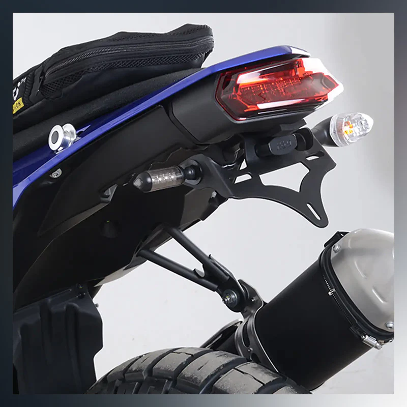 Product image 42