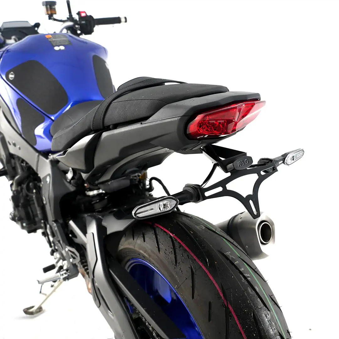 Product image 43