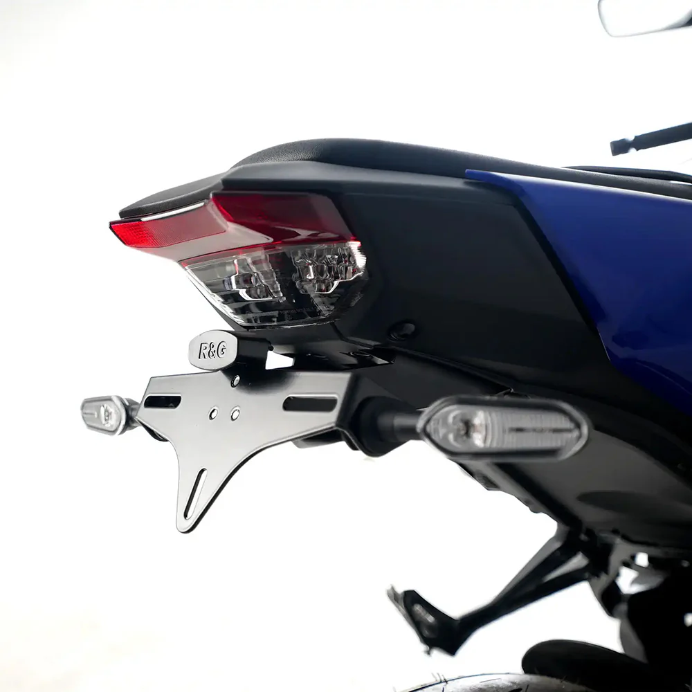 Product image 45