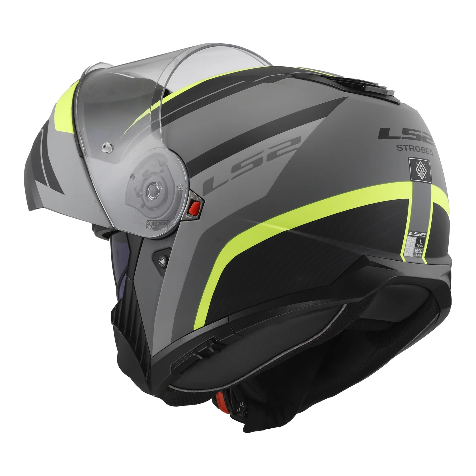 Product image 17
