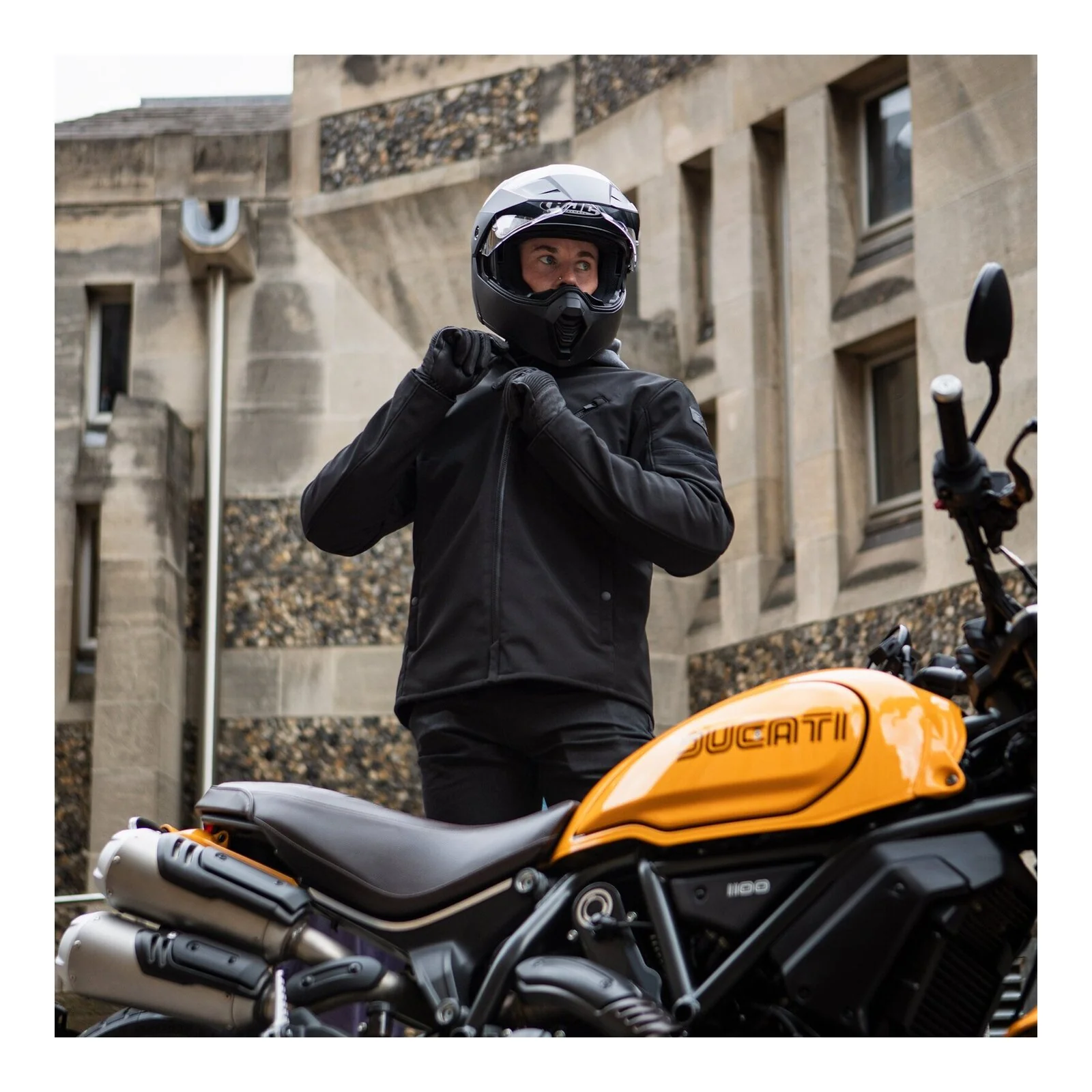 Product image 17