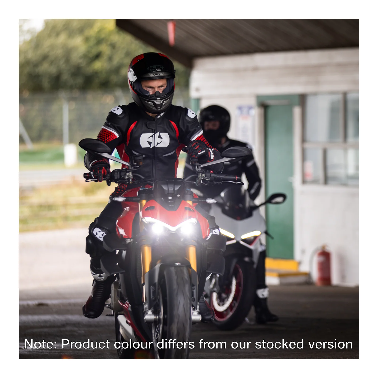Product image 14
