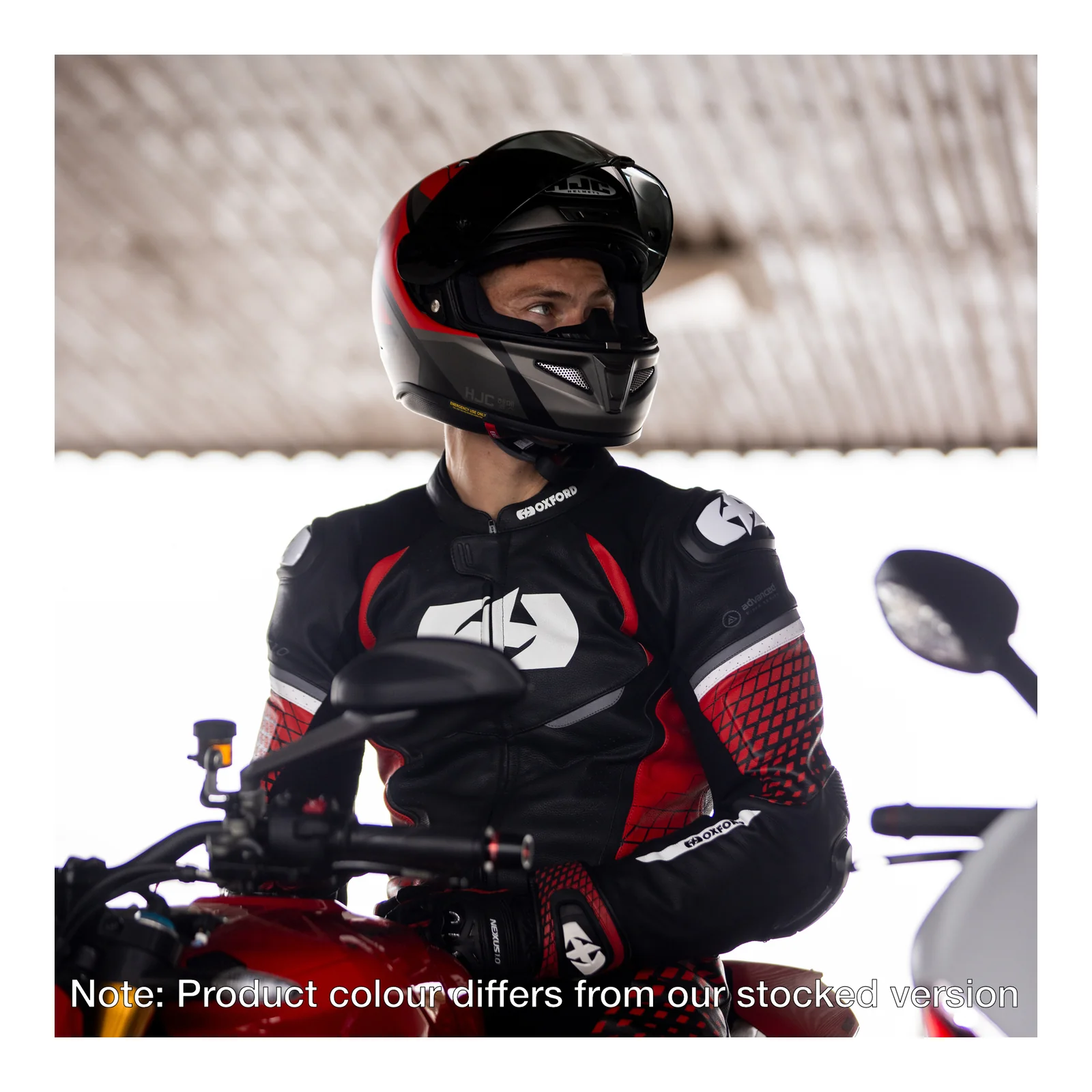 Product image 15