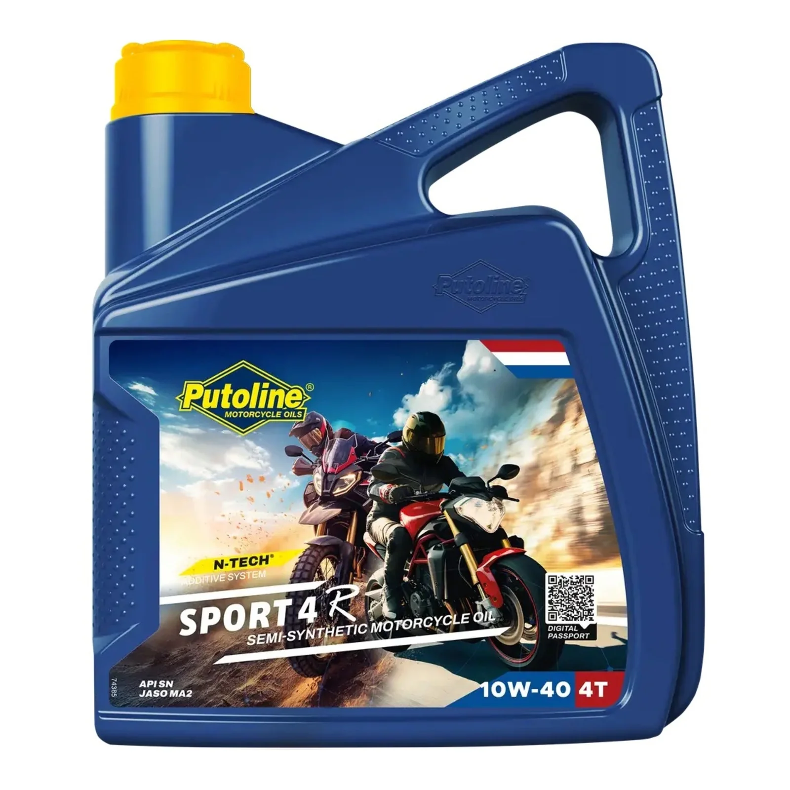 Product image 4