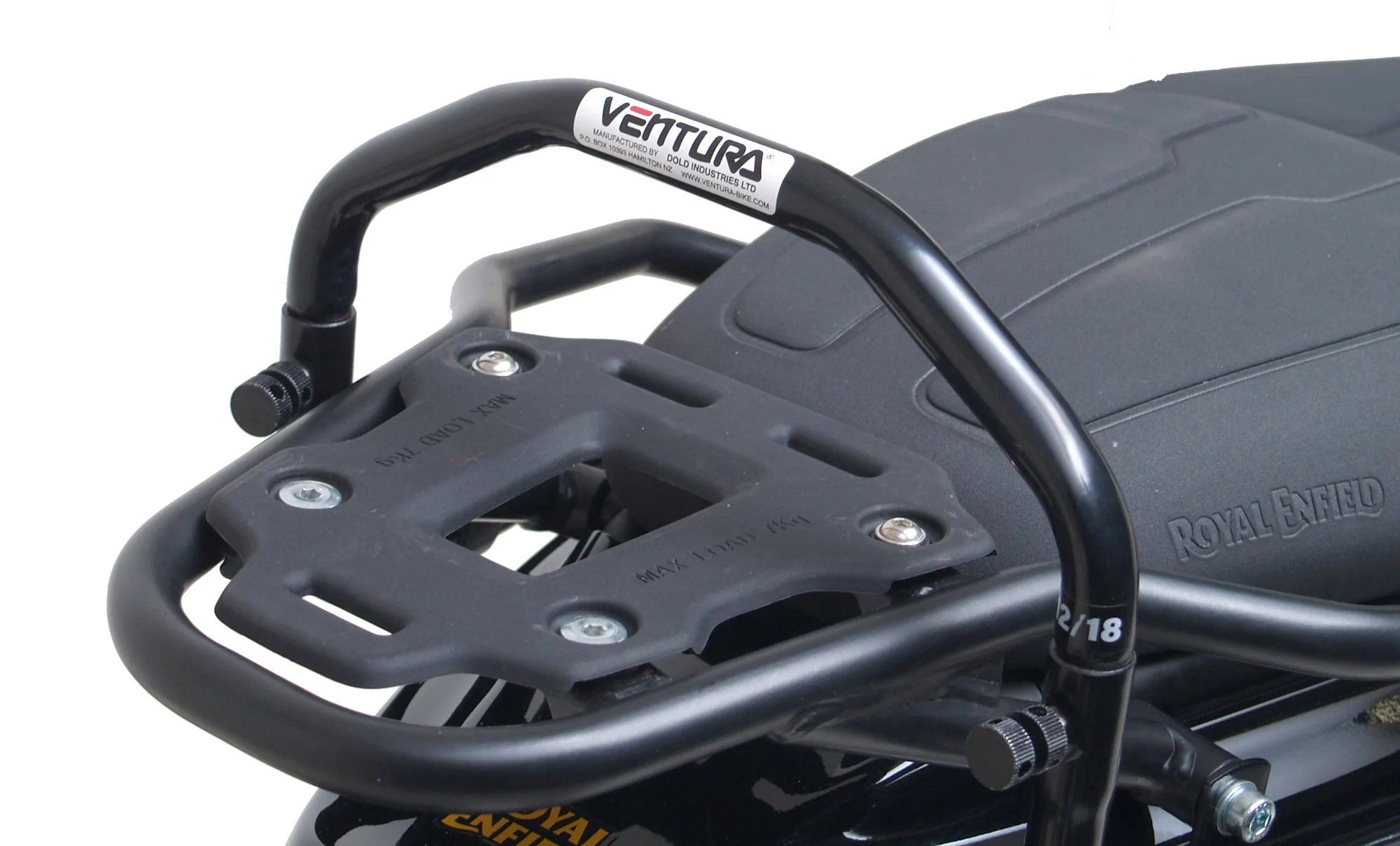 Product image 42