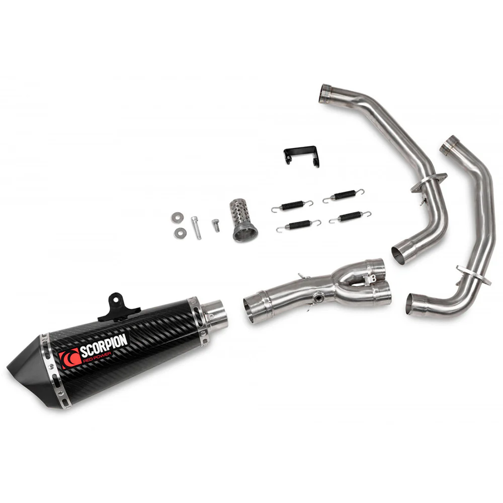 Product image 38