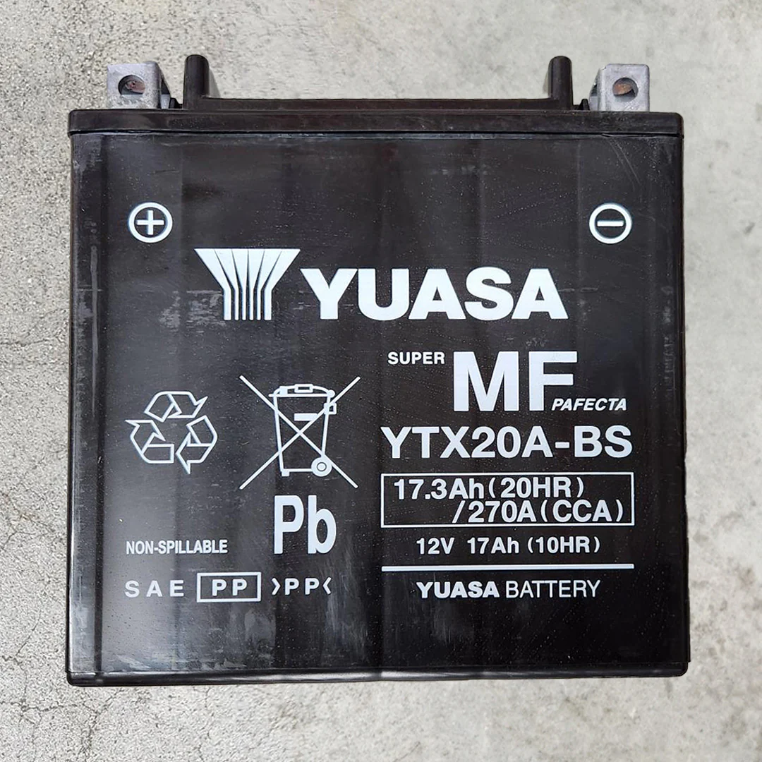 Product image 17